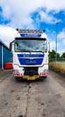 20250712-Bierings-Twan-00347